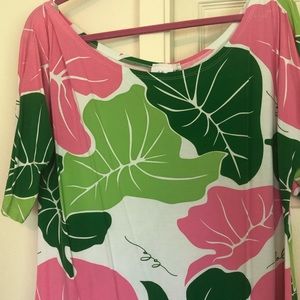 Simply Sisters Dress